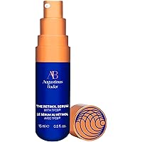 Amazon.com: Augustinus Bader The Face Oil – Travel Size